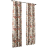 Curtains - Furniture - 