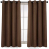 Curtains - Möbel - 