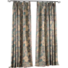 Curtains - Мебель - 