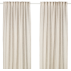 Curtains - Arredamento - 