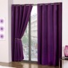 Curtains - Furniture - 