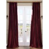 Curtains - Muebles - 