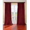 Curtains - 室内 - 
