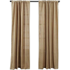 Curtains - Мебель - 