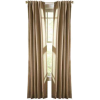 Curtains - Möbel - 