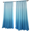 Curtains - Pohištvo - 