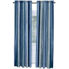 Curtains - 室内 - 