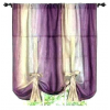 Curtains - Meble - 