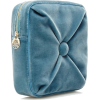 Cushion Pouch by Charlotte Olympia - Torbe s kopčom - 