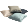 Cushion - 饰品 - 