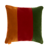 Cushion - Pohištvo - 