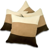 Cushions - Predmeti - 