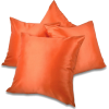 Cushions - Items - 