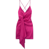 Cushnie Mini Dress - Платья - 