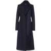 Cushnie - Jacket - coats - 