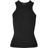 Cushnie - Majice - kratke - 