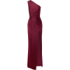 Cushnie et Ochs satin gown - sukienki - $1,995.00  ~ 1,713.48€