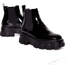 Cute Boots - Stiefel - 