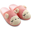 Cute Lamb Slippers - Other - 
