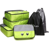Cute Packing Cube - Borse da viaggio - $19.99  ~ 17.17€