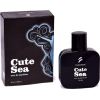 Cute Sea Perfume - Fragrances - 