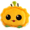 Cute plushy 4 - Objectos - 