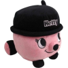 Cute plushy 8 - Objectos - 