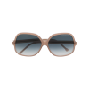 Cutler & Gross - Sunglasses - $294.00 