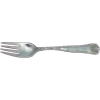 Cutlery - Items - 