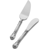 Cutlery - Predmeti - 