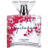 Cyclades Lancome Fragrances - Parfumi - 