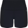 Cycling Shorts - Spodnie - krótkie - 