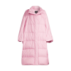 Cynthia Rowley - Куртки и пальто - $259.00  ~ 222.45€