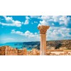 Cyprus - Altro - 