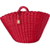 D & G Hand bag Red - Hand bag - 