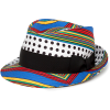 D & G - Sombreros - 