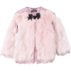 D & G - Chaquetas - 