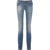 D & G - Jeans - 