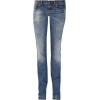 D & G - Jeans - 