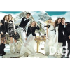 D&G - People - 