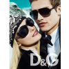 D&G - Menschen - 