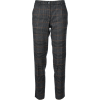 D&G - Spodnie - długie - 