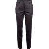 D&G - Spodnie - długie - 