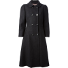 D&G - Jacket - coats - 