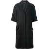 D&G - Jaquetas e casacos - 