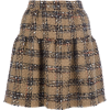 D&G - Skirts - 