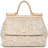 D&G - Hand bag - 