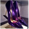 DAILY FASHION INSPIRATION - Uncategorized - 