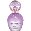 DAISY DREAM TWINKLE - Parfumi - 