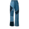 DAMIR DOMA - Jeans - 